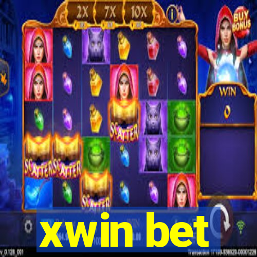 xwin bet