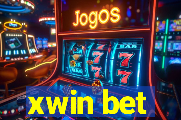 xwin bet