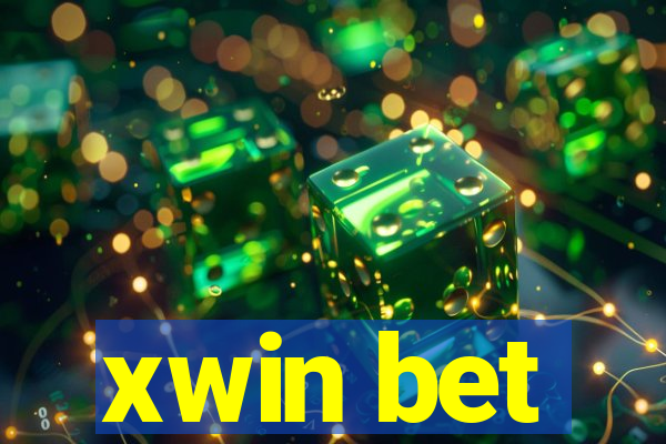 xwin bet