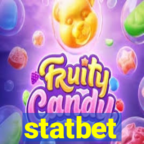 statbet