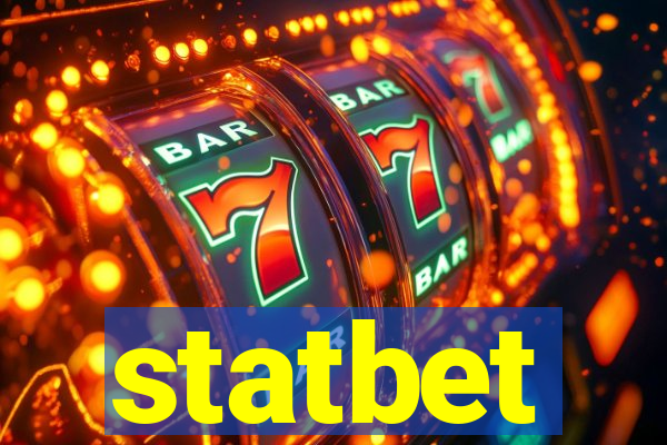 statbet