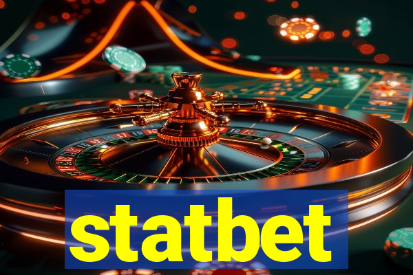 statbet