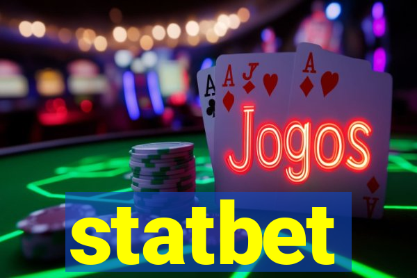 statbet