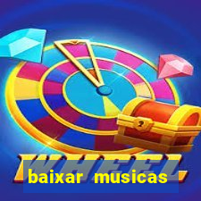 baixar musicas flash back anos 70 80 e 90