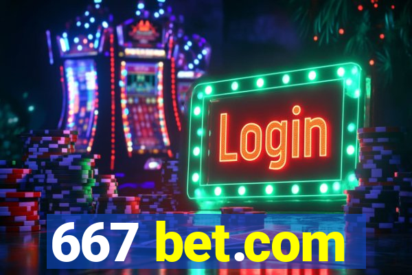 667 bet.com