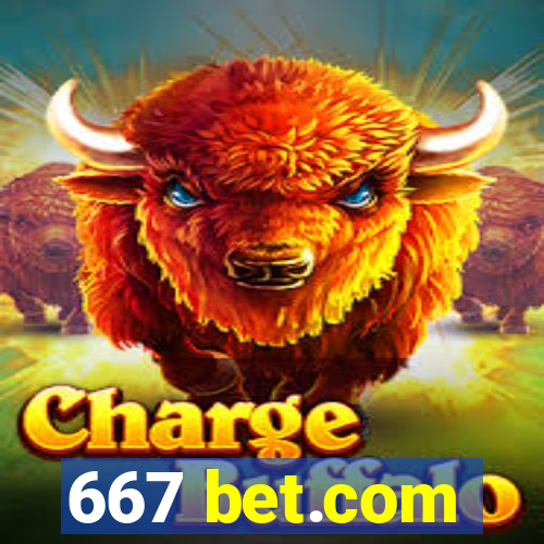 667 bet.com