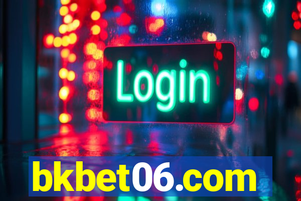 bkbet06.com