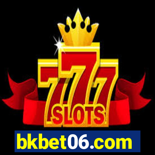 bkbet06.com