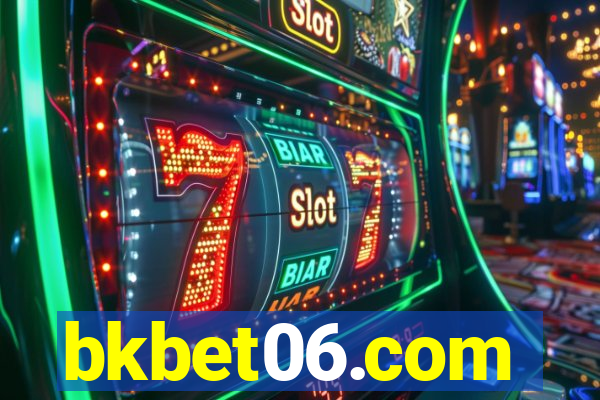 bkbet06.com