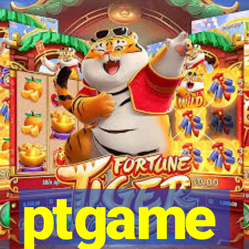 ptgame