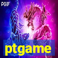 ptgame