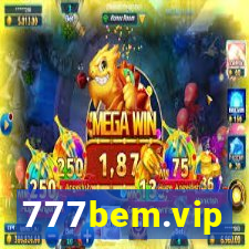 777bem.vip