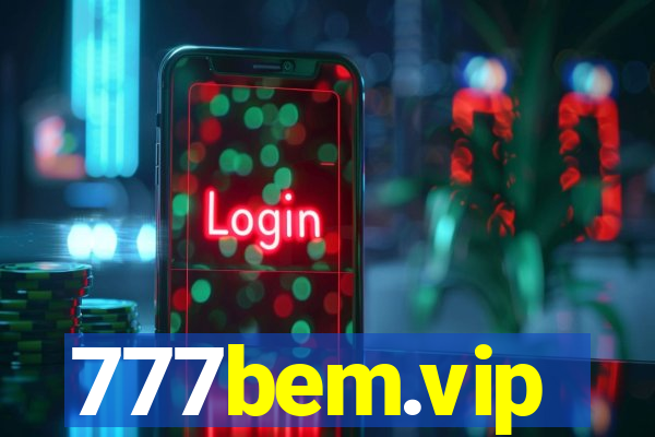 777bem.vip