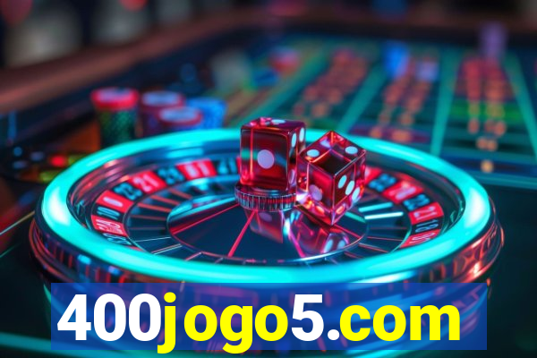 400jogo5.com