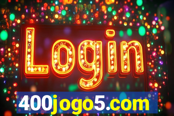 400jogo5.com