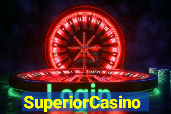 SuperiorCasino