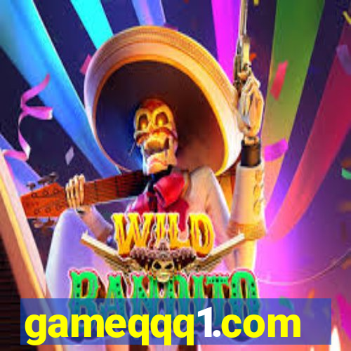 gameqqq1.com