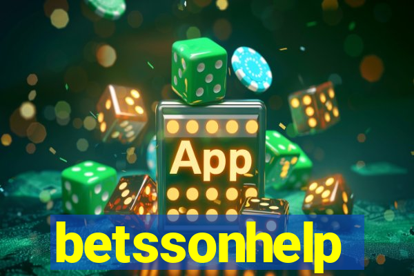 betssonhelp