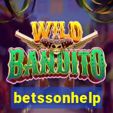 betssonhelp