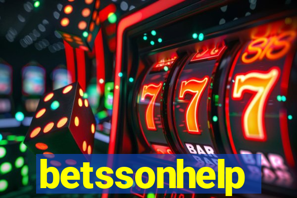 betssonhelp