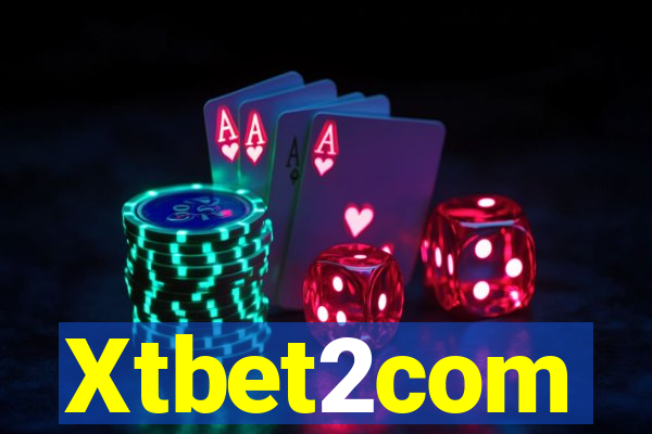 Xtbet2com