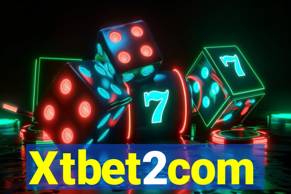 Xtbet2com