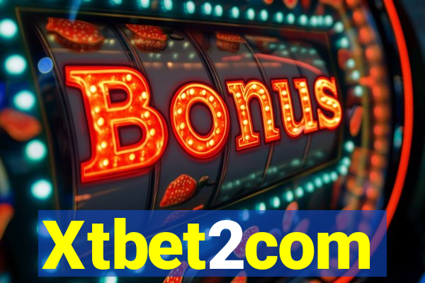 Xtbet2com