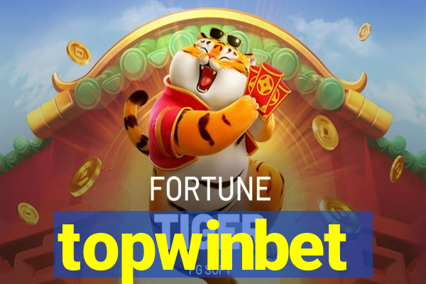 topwinbet