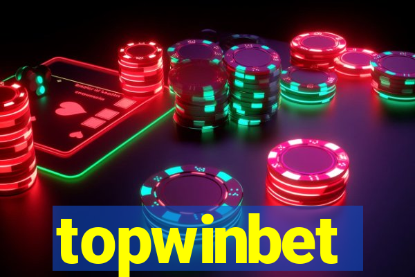 topwinbet