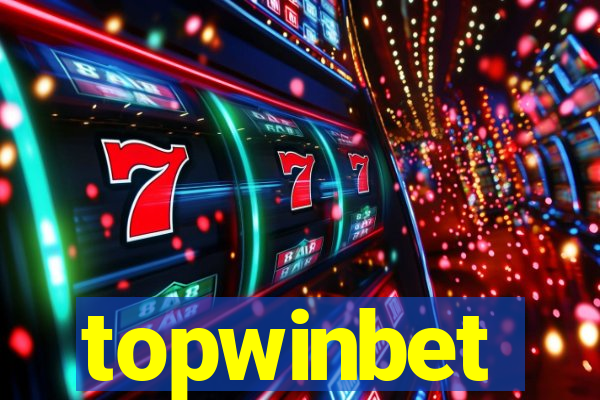 topwinbet