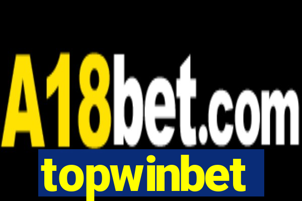 topwinbet