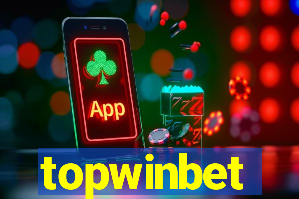 topwinbet