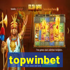 topwinbet