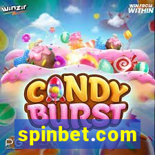 spinbet.com