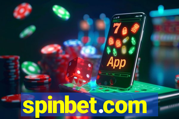 spinbet.com