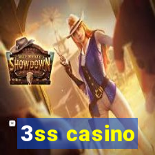 3ss casino