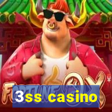 3ss casino