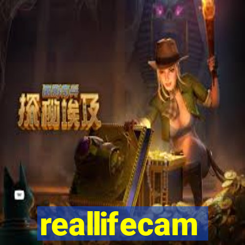 reallifecam