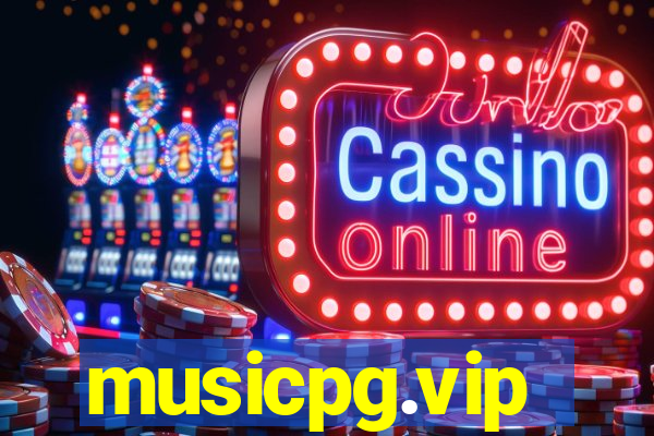 musicpg.vip