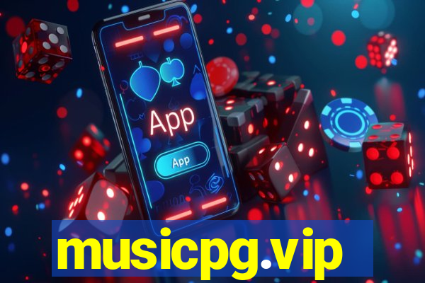 musicpg.vip