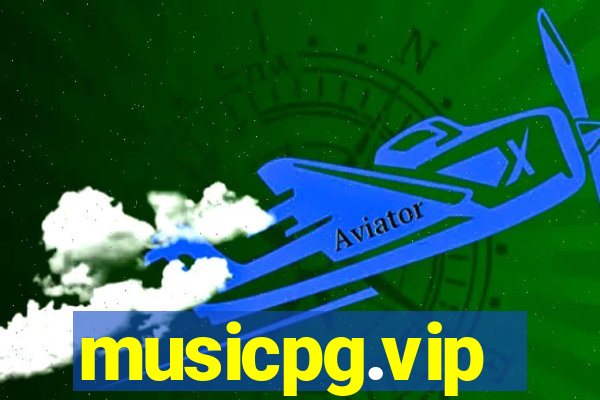 musicpg.vip