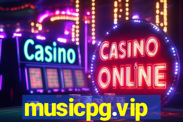 musicpg.vip