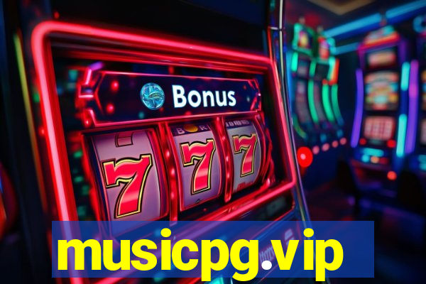 musicpg.vip