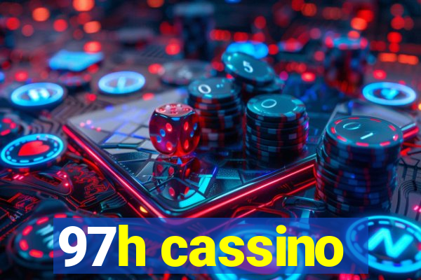 97h cassino