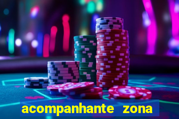 acompanhante zona leste de s o paulo