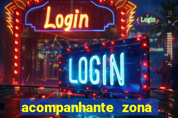 acompanhante zona leste de s o paulo