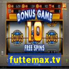 futtemax.tv