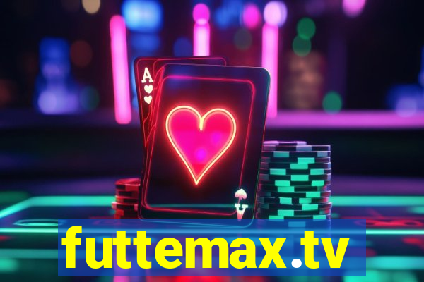 futtemax.tv