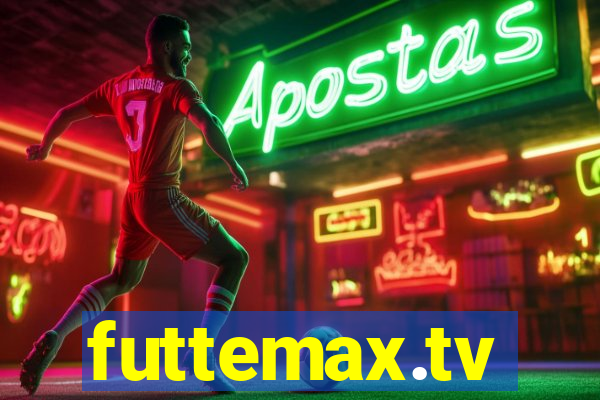 futtemax.tv