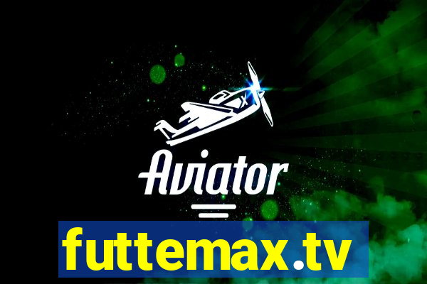 futtemax.tv